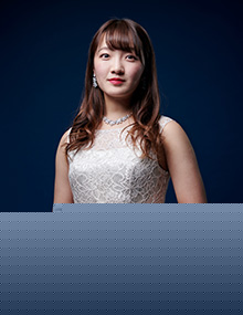 原田　莉奈