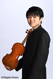東　亮汰