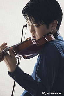 東　亮汰