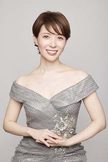 小埜寺美樹