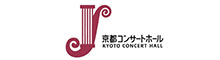 東京文化会館チケットサービス