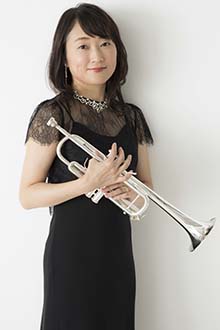 松木亜希