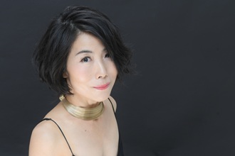 遠藤直子