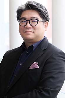 鈴木慎崇