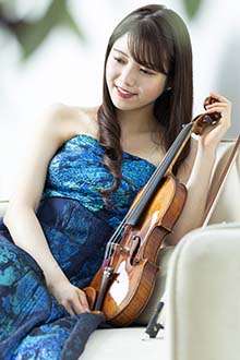 髙木凜々子