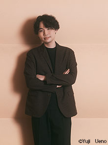 髙木竜馬